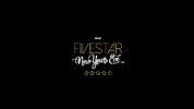miami five star GIF by Fivestar NYE