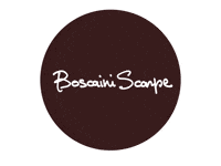 boscaini_scarpe moda shoes sneakers abbigliamento GIF