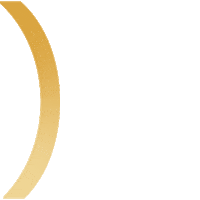 Countdown Sticker by Golden Globes