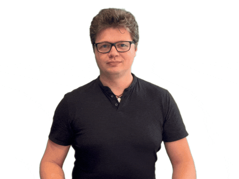 Azgarielus GIF by Astral University