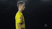 no way what GIF by Bundesliga