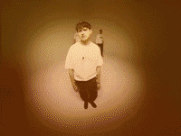 GIF by Vampire Weekend