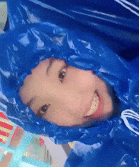 Sooooo GIF