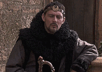 kaamelott GIF