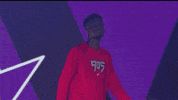 Nba All Star Sport GIF by NBA