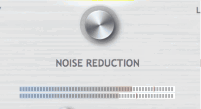 noise GIF