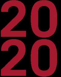 HarvardSEAS heas lifeatseas GIF