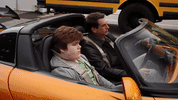 104 GIF by Sony Pictures Television