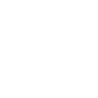 sheboss money 2021 dinero planner Sticker