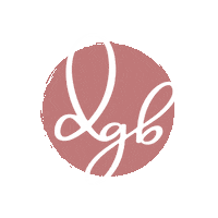 Badass Dgb Sticker by Digital GB