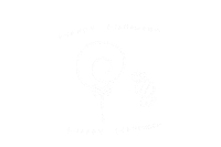 Halloween Autumn Sticker