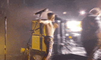 Grammy Awards 61St Grammys GIF by Recording Academy / GRAMMYs