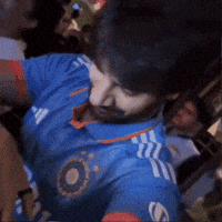 Karanveermehra GIF