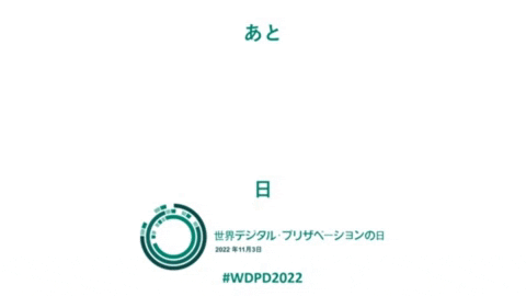 sirrons giphygifmaker giphyattribution wdpd2022 GIF