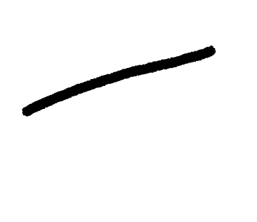 Line Delete Sticker