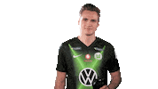 Sport Instagram Sticker by VfL Wolfsburg