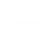 Ocean Adventure Sticker by Scubapro