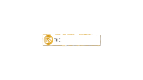 TheDigitalLeadersFund giphyupload Sticker