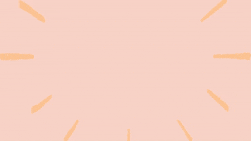 TheBigDraw thebigdraw the big draw the big draw awards 2020 thebigdrawawards2020 GIF