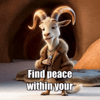 GIF by Radiantelope