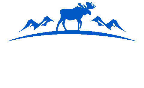 Homer Fishing Sticker by Sharing Alaska