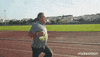 GIF by Taskmaster Portugal