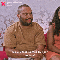 Marriedatfirstsightmzansis2 GIF by Showmax