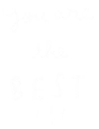 Lettering Sticker by Miss NoProblem