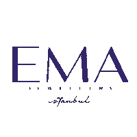 Sticker by EMA Jewellery