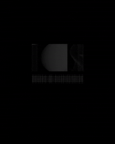MOSHBARANDDINNER mosh moshbar moshbucharest moshbaranddinner GIF