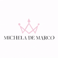michelademarcoit  GIF