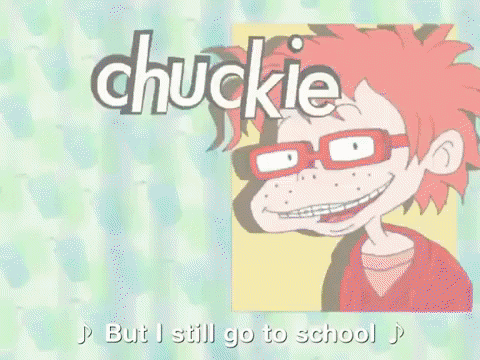 all grown up nicksplat GIF