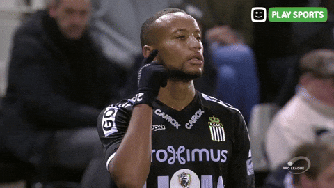 V A R Sport GIF by Play Sports