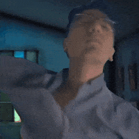 Pj Pajamas GIF