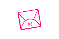fringeworld gifts fringe christmasgifts fringeworld Sticker