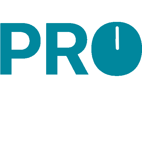 ProVentus giphyupload pro proventus unbeschwert leben Sticker