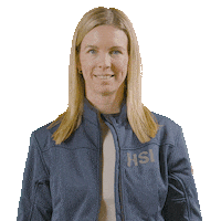 Hsi Thumbs Up Sticker by HSI-Immobilien