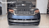 Driving British GIF by Namaste Car