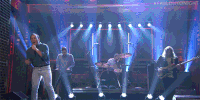 tonight show nbc GIF by The Tonight Show Starring Jimmy Fallon