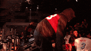 nba 2k heat check gaming GIF by NBA 2K League
