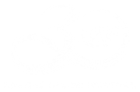Rodeo Lavras Sticker by Fadminas