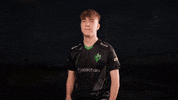 Esports Henrik GIF by Sprout