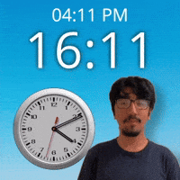 16:11