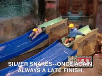legends of the hidden temple nicksplat GIF