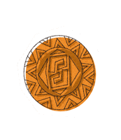 Animation Manga Sticker by Ozprodutora