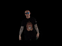 Tarnobrzeg GIF by Crazy Pig