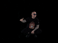 Tarnobrzeg GIF by Crazy Pig