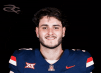 Arizona Wildcats GIF by Respective