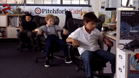 season 3 kids GIF by Portlandia