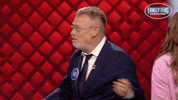 No Puedo Mas Antena 3 GIF by Family Feud